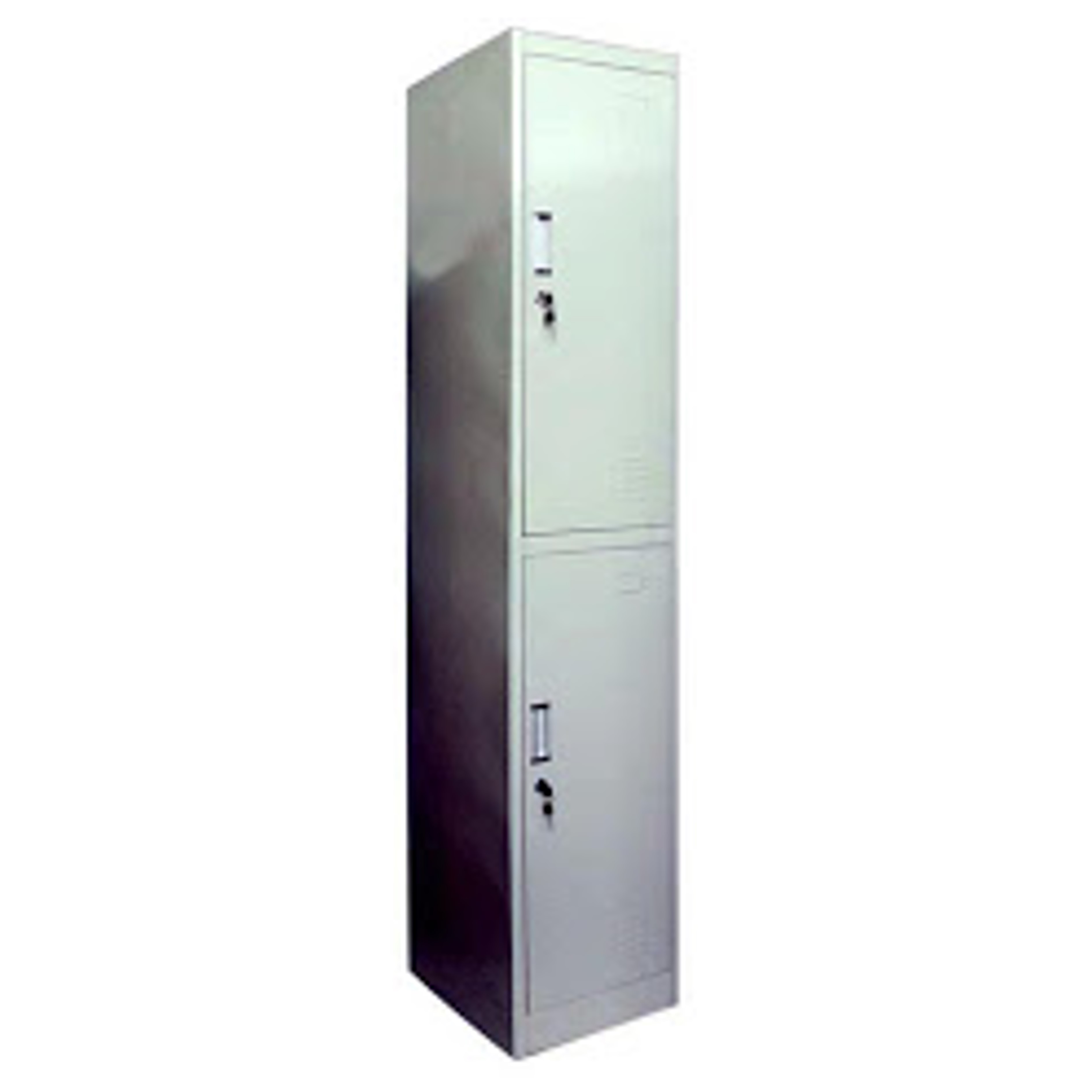 BA102