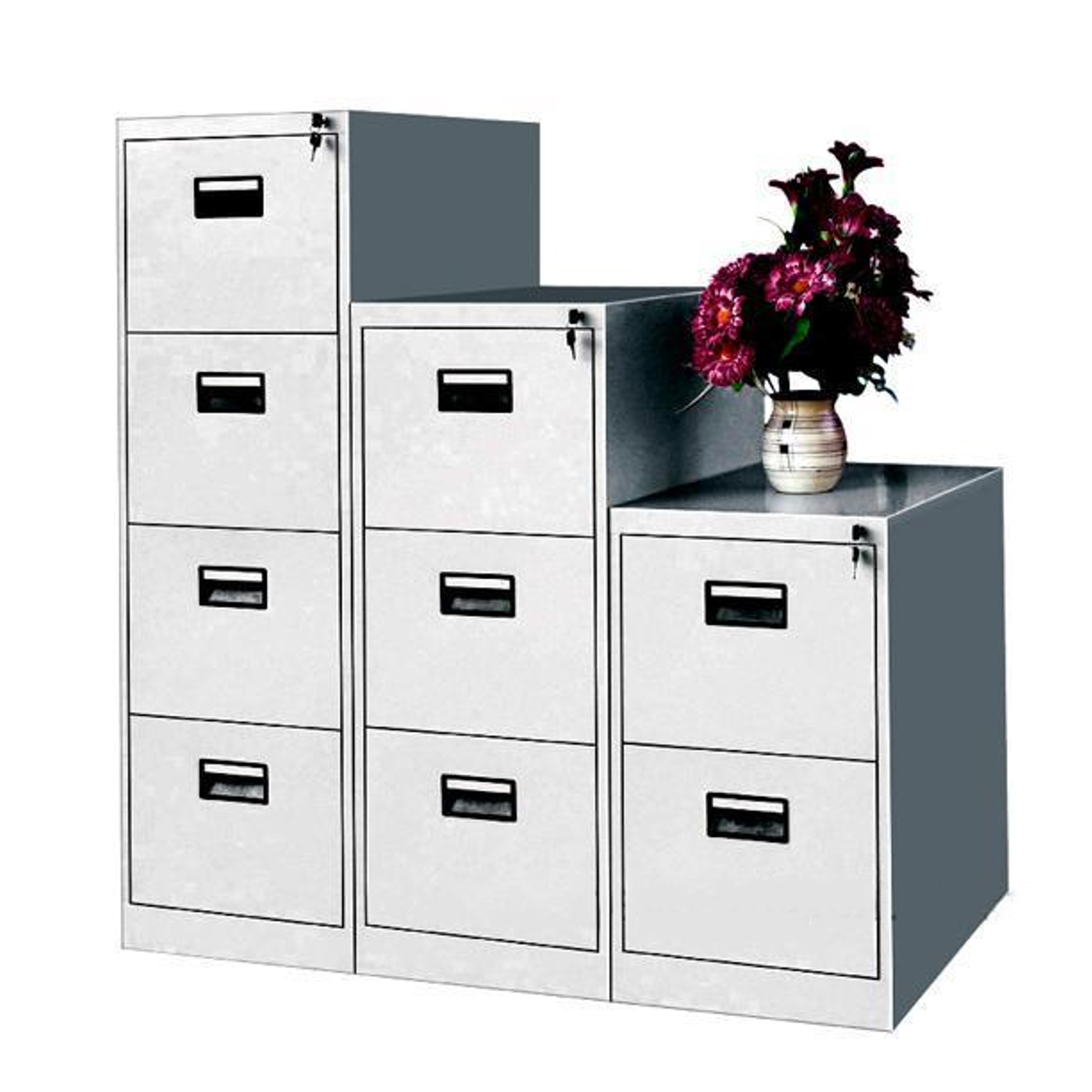 Filling Cabinet