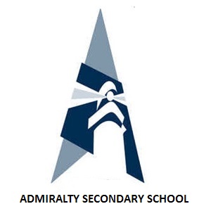 Admiralty Sec Sch