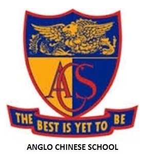 Anglo Chinese Sch