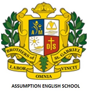 Assumption English Sch