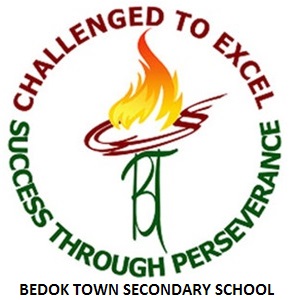 Bedok Town Sec Sch