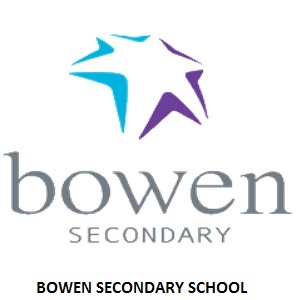 Bowen Sec Sch