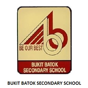 Bukit Batok Sec Sch