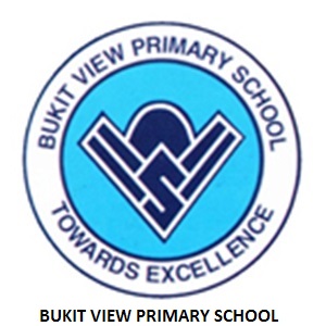 Bukit View Pri Sch