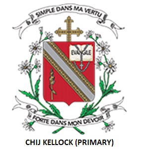 Chij (kellock) Pri