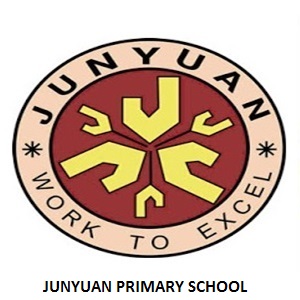 junyuan pri