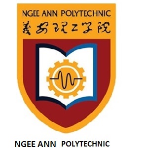 ngee ann poly