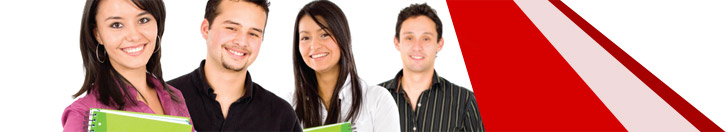 Gaviton Home & Office Supplies